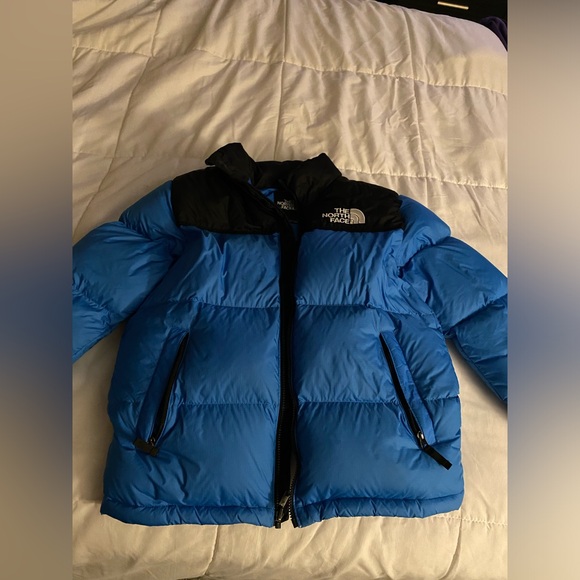 Excellent condition - Picture 4 of 4